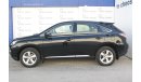 Lexus RX350 3.5L V6 2015 MODEL WITH WARRANTY