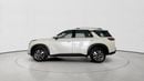 Nissan Pathfinder S | Guaranteed Warranty | 0 Down Payment