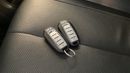 Infiniti QX60 3.5 LUXE AUTO 4WD | Guaranteed Warranty | 0 Down Payment