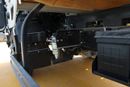 Isuzu NPR ISUZU NPR 71 Commercial Truck | Reliable Diesel | Bulk Deals | Export
