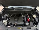 Toyota Highlander 2022 XLE LIMITED FULL OPTION 3.5 AWD USA SPEC
