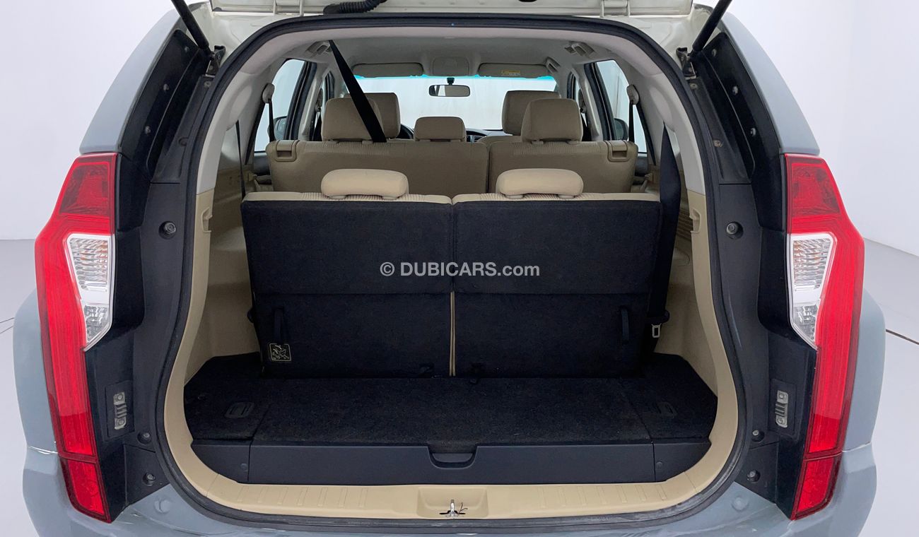 Mitsubishi Montero GLX 3 | Zero Down Payment | Free Home Test Drive