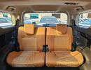 Toyota Fortuner 2.4L V4 DIESEL / MANUAL A.C / DIFF LOCK / OVER FENDER / MID OPTION 4WD (CODE # FD24B)