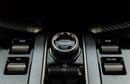 أستون مارتن فانكويش 6.0L V12 Naturally Aspirated Engine | Warranty