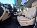 ميتسوبيشي مونتيرو سبورت FULL OPTION GLS TOP GCC IN EXCELLENT CONDITION