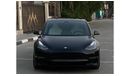 Tesla Model 3 Standard Plus ....….............................…..… Tesla Model 3 Standard Range Plus Model: 2021 W
