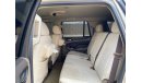 Chevrolet Tahoe LS