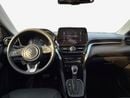 Suzuki Grand Vitara GLX FROM OFFICIAL DEALER AL ROSTAMANI TRADING CO. INCLUDING 1 YEAR / 20,000 KM FREE SERVICE