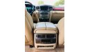 Lexus LX570 POWER/LEATHER SEATS - FULL OPTION - CONTACT FOR BEST DEAL