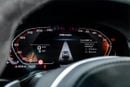 BMW X4 M40I 3.0L