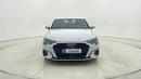 Audi A3 35 TFSI S Line 1.4L 2024 35 TFSI | AED 1246/Month | 0 DP | 30 Day Return | Warranty