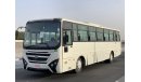 Tata LPO 1618 2020 66 Seats With A/C Ref#262