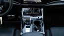 أودي RSQ8 PERFORMANCE