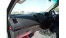Toyota Hilux 2012 [Right-Hand Drive], Manual, 3.0L, 4WD, Good Condition