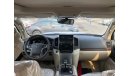 Toyota Land Cruiser 4.0L, V6, GT, for export only