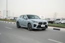 BMW X2 BMW X2 SDRIVE 25I M 2.0L FWD 2026 BRAND NEW