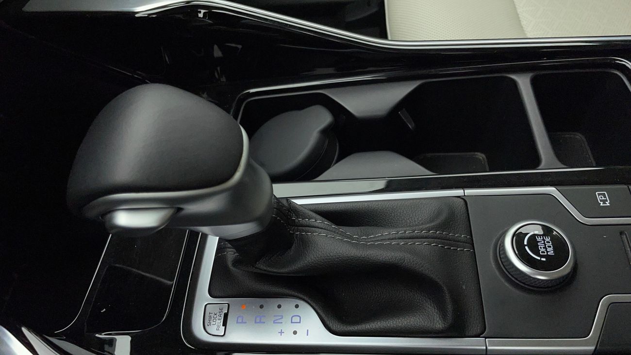 Kia Sorento EX 2.5 | Zero Down Payment | Home Test Drive