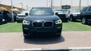 BMW X3 BMW X3 2019 XDRIVE 30i EXCLUSIVE.ENGINE 2.0 /V4.
