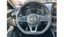 Nissan Sylphy 300 E-POWER PLUG IN HYBRID, 1.2L V4 / SUNROOF AND MUCH MORE (CODE # 67948)