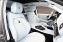 مرسيدس بنز GLE 63 AMG S 4MATIC+ Brabus 900 Rocket Edition Body Kit, STARLIGHT, Head-Up Display, AMG Track Pace!!