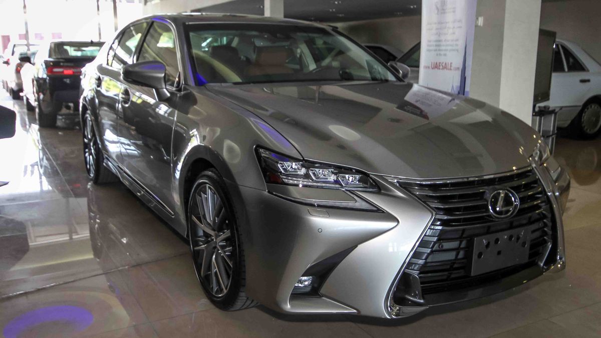 Scph 1200 bin downloader download