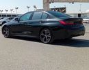 بي أم دبليو 320  بي ام دبليو 320i