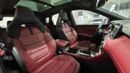 MG HS 2023 | AED 768/Month | 0 DP | 30 Day Return | Warranty | Service History