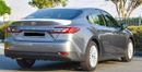 Toyota Camry 2.5L HYBRID HEV E-PLUS 2025