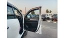 Toyota Hilux TOYOTA HILUX PICK UP RIGHT HAND DRIVE(PM1698)