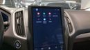 Ford Edge 2.0 ECOBOOST SEL 4WD AUTO CONV PKG | Guaranteed Warranty | 0 Down Payment