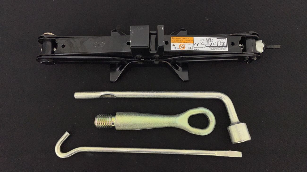 ميتسوبيشي اتراج GLX HIGHLINE 1.2 | بدون دفعة مقدمة | اختبار القيادة في المنزل