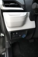 Toyota Veloz 1.5L Petrol 7 Seater Automatic