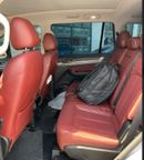 أم جي RX8 Luxury 2.0L