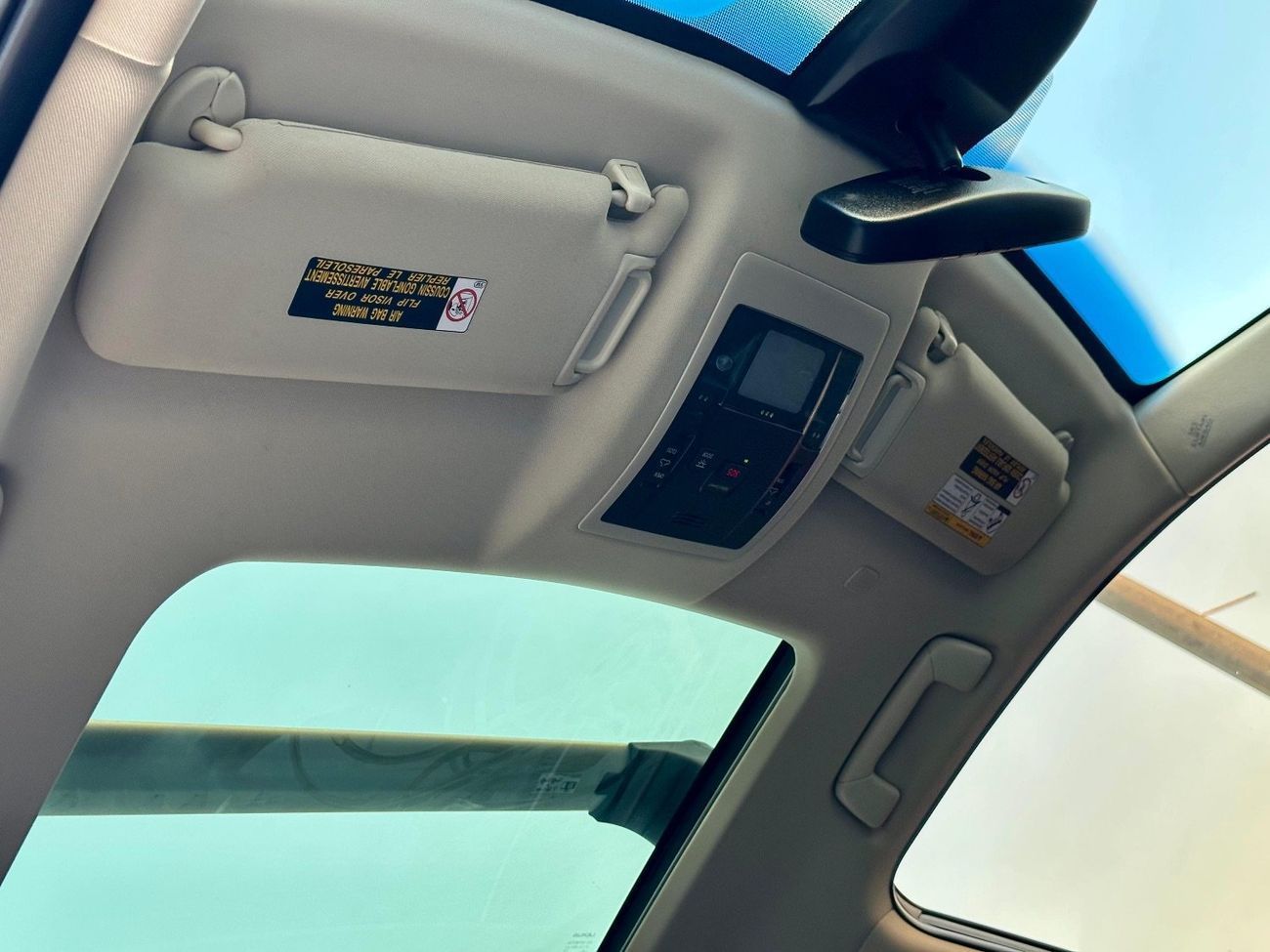 لكزس NX 300 Nx300 F sport