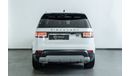 Land Rover Discovery 2019 Land Rover Discovery HSE Si6 / 5-Year Land Rover Warranty / 7-Seater