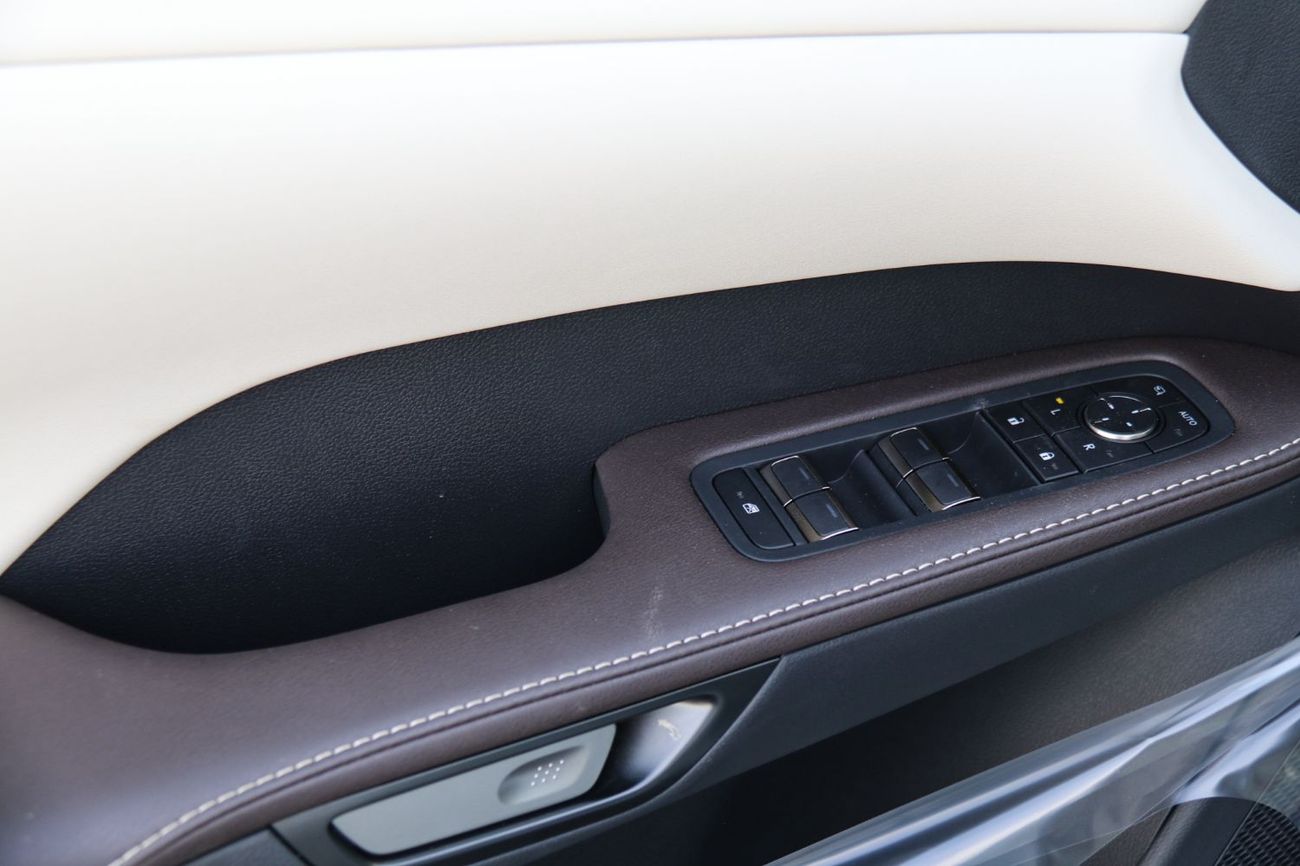 Lexus RX350h All New Lexus RX350h 2025 | Black | Best Export Price