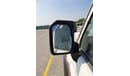 Toyota Land Cruiser 70 TOYOTA LC 4.5 DSL HTOP 5 DOOR NEW SHAPE