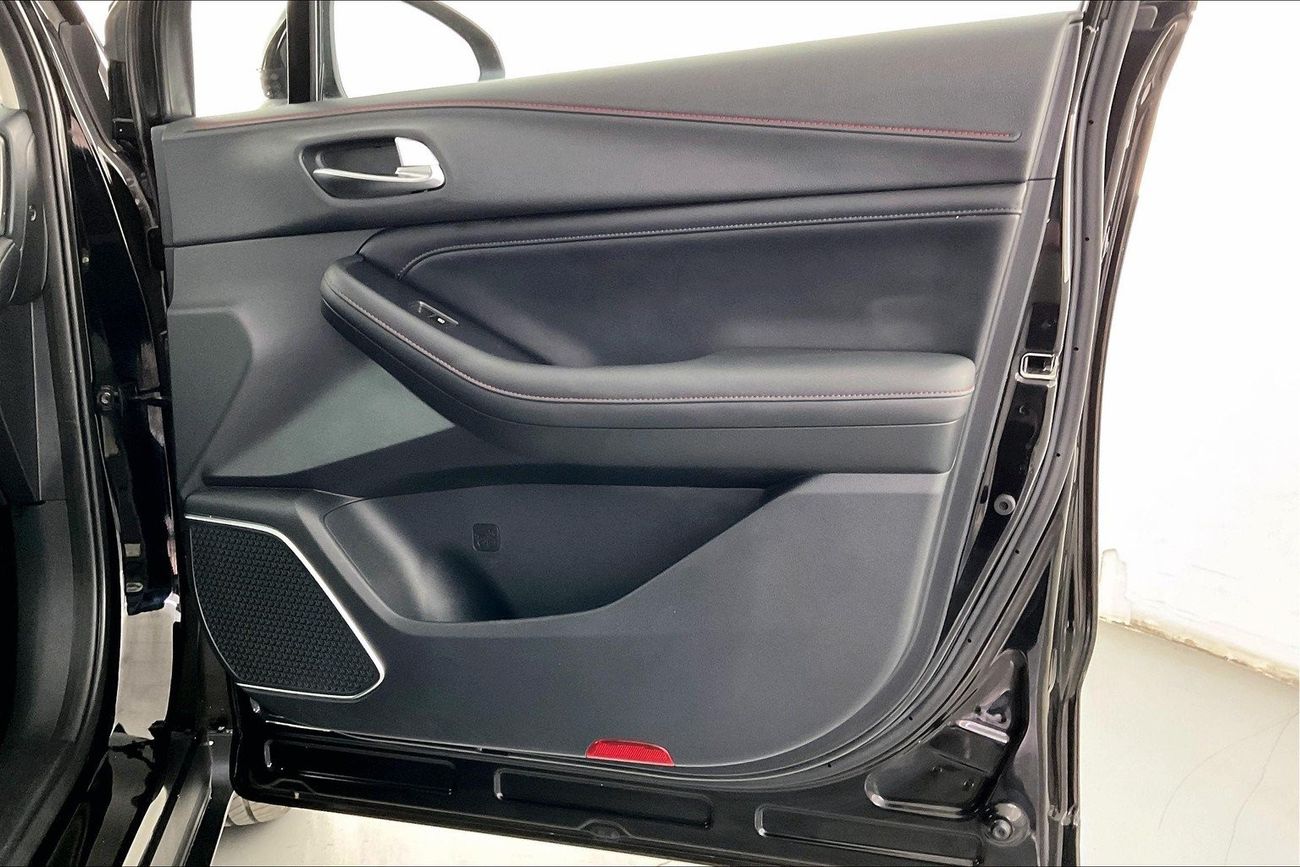 GAC Empow GL | 1 year free warranty | 0 Down Payment