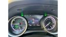Toyota Camry 2020 XLE HYBRID ENGINE 360 CAMERAS PROJECTOR 2.5L FULL OPTION CANADA SPEC