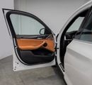 BMW X3 XDRIVE 30i XLINE Full Service History • AWD 2.0L • GCC Specs