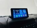 Jeep Wrangler Unlimited SAHARA PLUS Unlimited Sahara 3.6L A/T
