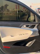 جينيسس G70 Premium 2.0L AWD full option