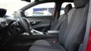 Peugeot 3008 ACTIVE | Agency Warranty | Full Service History | Zero Downpayment Support