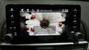 Honda Accord LX 2022 | AED 915/Month | 0 DP | 30 Day Return | Warranty | Service History