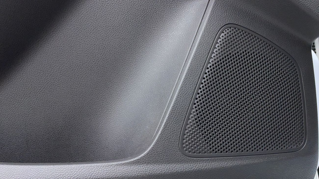 Ford Focus AMBIENTE 1.5 | Zero Down Payment | Free Home Test Drive