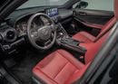 Lexus IS300