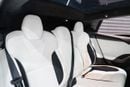 تسلا Model S Plaid (AWD) Carbon Fiber Interior | 1,020 HP | Dealer Warranty!!