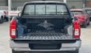 Mitsubishi L200 Mitsubishi/L200 P DC 4WD/ML 2.4L GLS MT