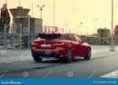 BMW 120i Joy Edition 2.0L    FOR DC TESTING ONLY