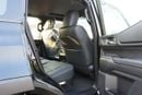 Toyota Prado VXR 2.4L Turbo Petrol | GCC | 2026